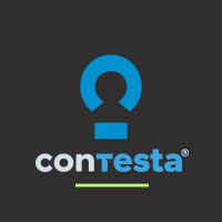 Agencia Contesta