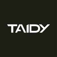 Taidy Cloud