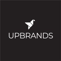 Upbrand